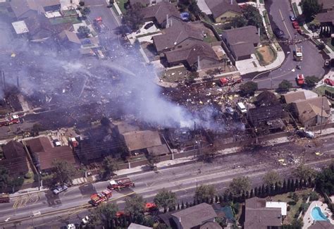 southwest flight 498|aeromexico flight 498 crash site.